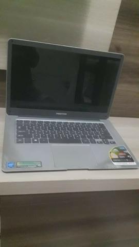 Notebook Positivo - Foto 2