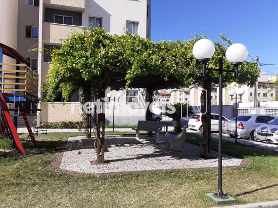 Apartamento à venda com 3 dormitórios em Passaré, Fortaleza cod:766316 - Foto 7