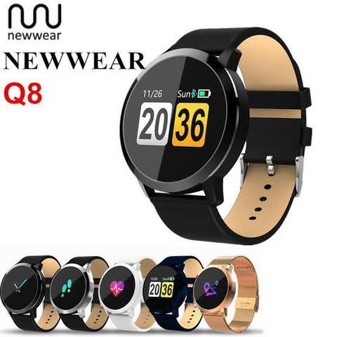 Venda smartwatch - Foto 2