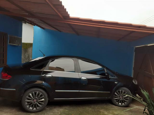 Venda de casa, recantos - Foto 2