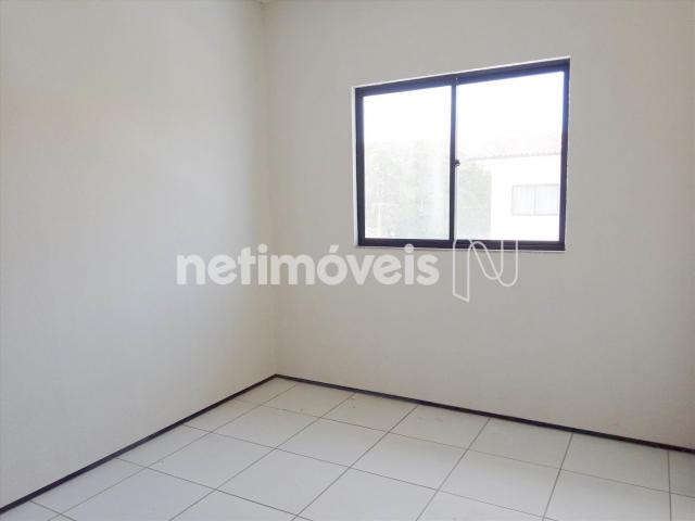 Apartamento para alugar com 3 dormitórios em Mondubim, Fortaleza cod:780321 - Foto 7