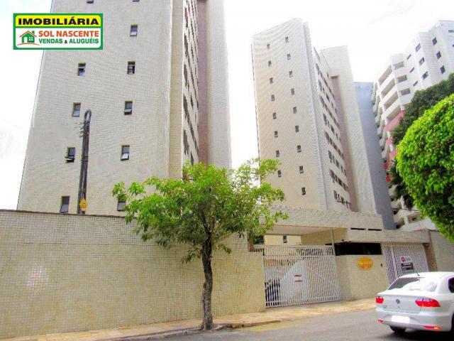 Apartamento - Foto 5