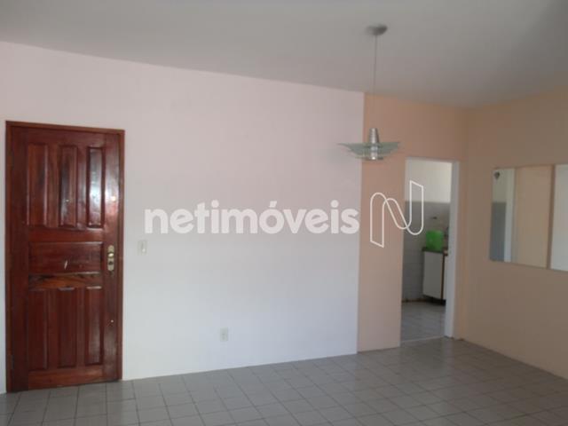 Apartamento à venda com 3 dormitórios em Parreão, Fortaleza cod:774035 - Foto 3
