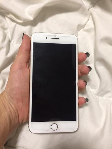 Iphone 8 Plus - Foto 2