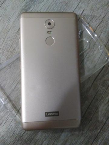 Celular Lenovo vibe k6 plus - Foto 4