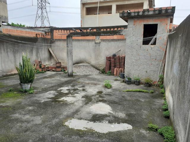 Venda de casa, recantos - Foto 5