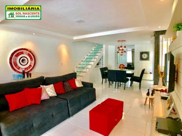 Casa duplex - Foto 3