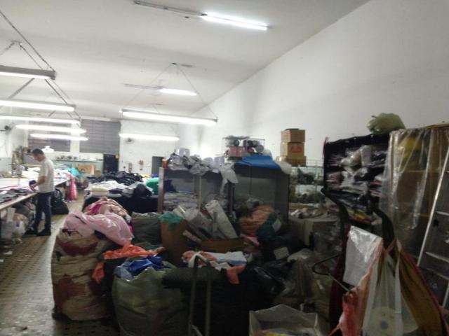 Prédio à venda, 616 m² por r$ 1.800.000,00 - belém - são paulo/sp - Foto 10
