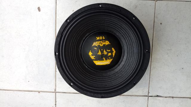 Troco ou vendo - Foto 2