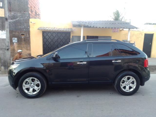 Carro a venda - Foto 6