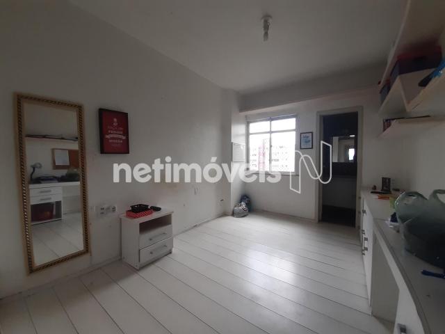 Apartamento à venda com 3 dormitórios em Joaquim távora, Fortaleza cod:773952 - Foto 13