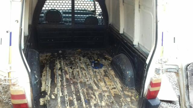 Carro - Foto 4