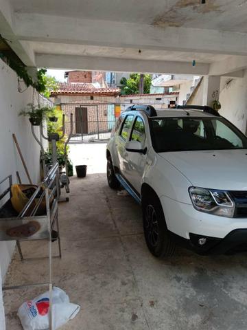 Casa com kitnet - Foto 15
