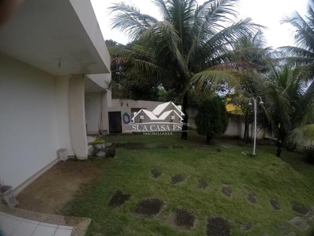 Casa à venda com 2 dormitórios em Parque residencial laranjeiras, Serra cod:CA368FA - Foto 3