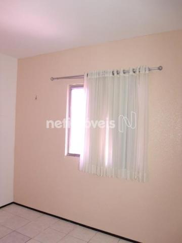 Apartamento à venda com 3 dormitórios em Parreão, Fortaleza cod:774035 - Foto 10