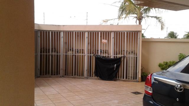 Cobertura 04 quartos, 220 m² - bairro calafate - Foto 19