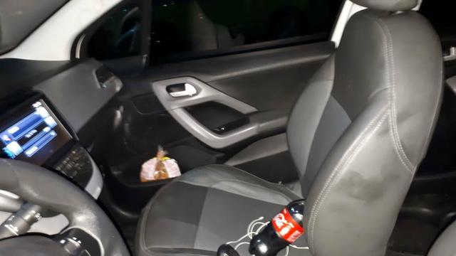 Peugeot 208 2017 - Foto 5
