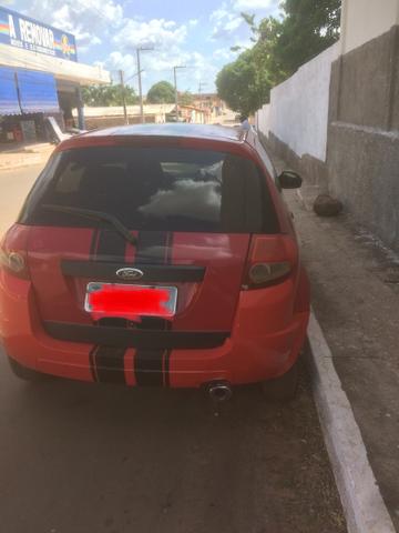Ford ka 2009 barato! - Foto 3