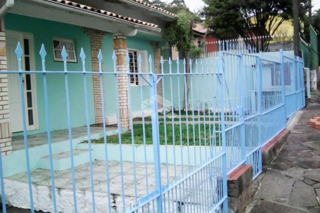 Casa à venda com 3 dormitórios em Espírito santo, Porto alegre cod:9915206 - Foto 3