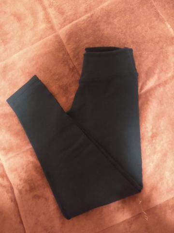 Legging