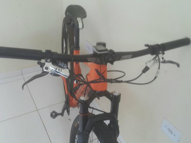 Bicicleta - Foto 3