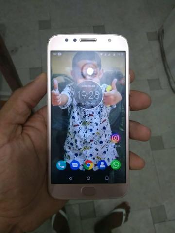Moto g5s Plus zero - Foto 2