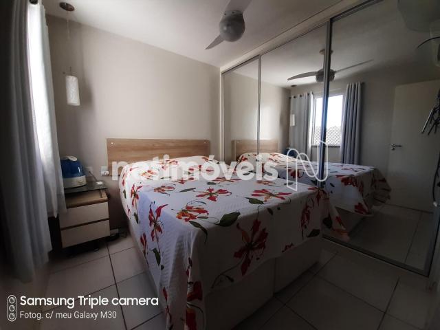 Apartamento à venda com 3 dormitórios em Passaré, Fortaleza cod:766316 - Foto 13