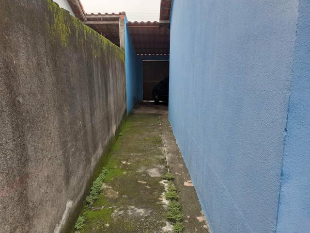 Venda de casa, recantos - Foto 11