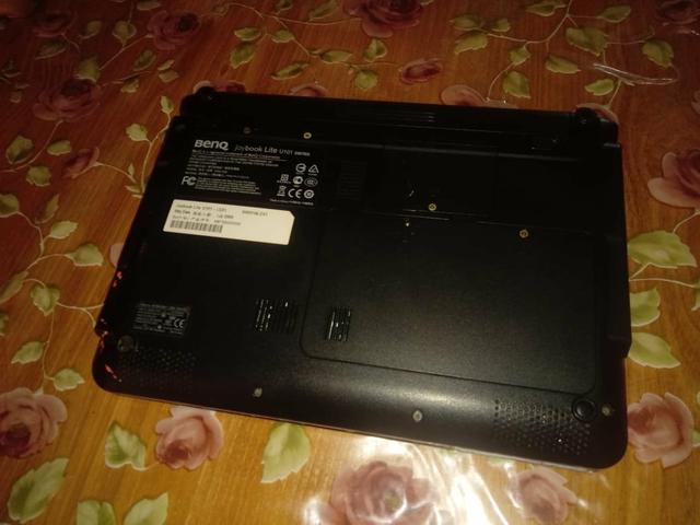 Vendo - Foto 4