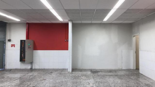 Galpão para alugar, 349 m² - jardim anália franco - são paulo/sp - Foto 13