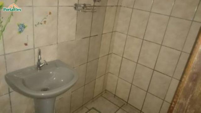 Apartamento para alugar com 3 dormitórios em Balneário de carapebus, Serra cod:855 - Foto 17