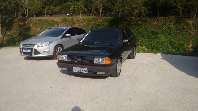 Vendo ou troco - Foto 2