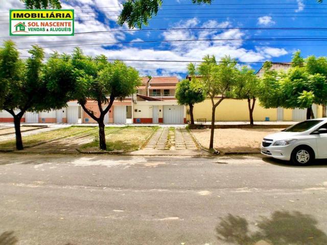 Casa duplex - Foto 20