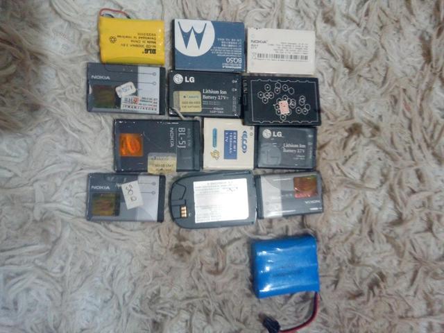 Celulares - Foto 4
