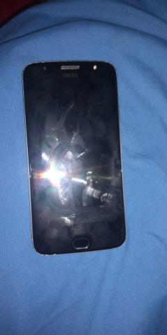 Moto G5 S 32GB