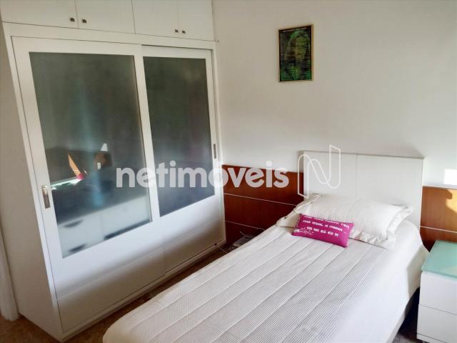 Apartamento para alugar com 2 dormitórios em Aldeota, Fortaleza cod:780286 - Foto 15
