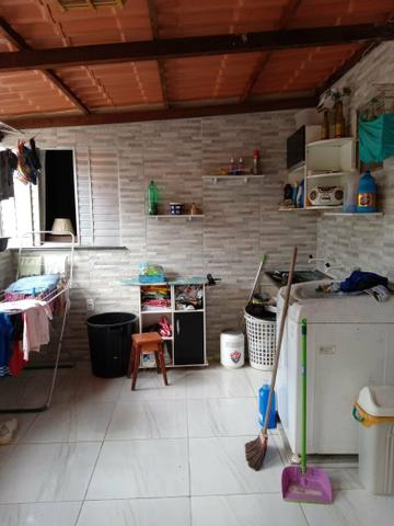 Casa com kitnet - Foto 19