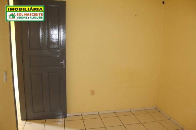 Apartamentos - Foto 5