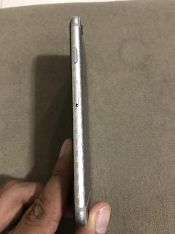 IPhone 6s 64GB - Foto 4
