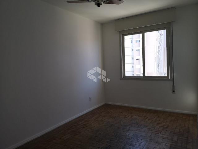 Apartamento à venda com 1 dormitórios em Vila são josé, Porto alegre cod:9915231 - Foto 4