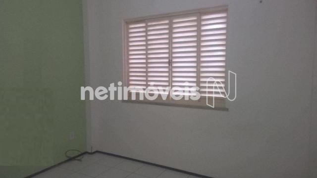 Apartamento à venda com 3 dormitórios em Cidade dos funcionários, Fortaleza cod:767225 - Foto 2