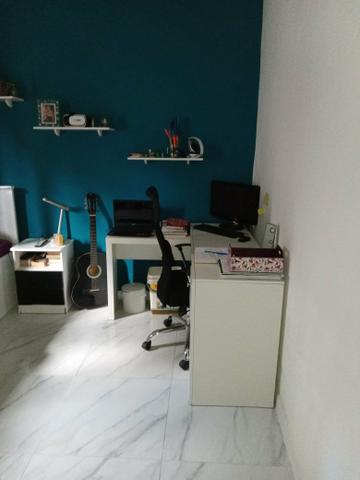 Casa com kitnet - Foto 12