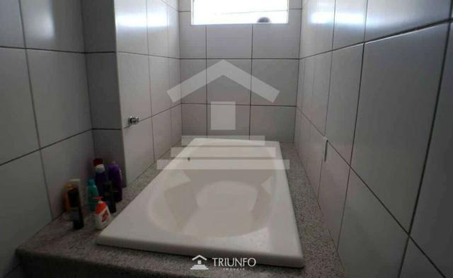 (EXR34207) Apartamento habitado à venda no Luciano Cavalcante de 126m² com 3 suítes - Foto 7