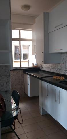 Vendo apartamento projetado - Foto 2