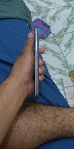 Moto G5 S 32GB - Foto 4