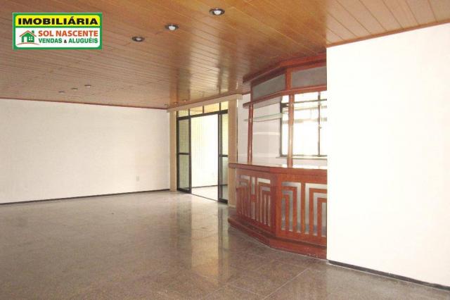 Apartamento - Foto 12