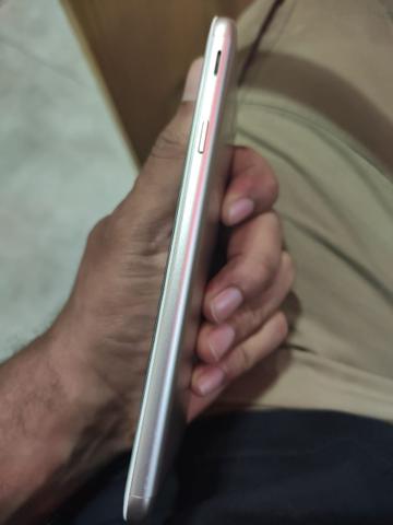 Vendo J7 prime - Foto 2