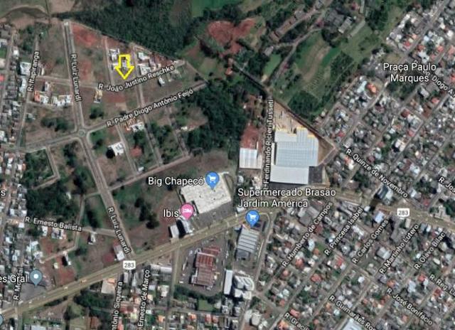 Oportunidade - Alto padrão - Foto 7