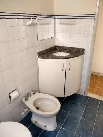 Apartamento Itapuã 3 quartos com dependência R$1.200,00 - Foto 11
