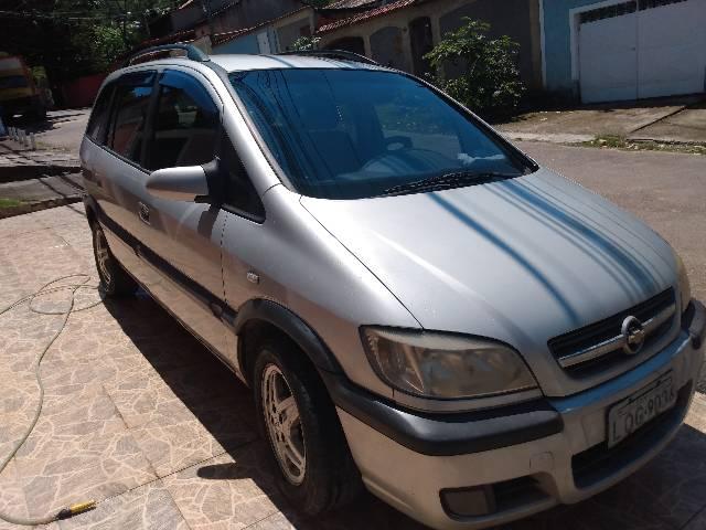 Vendo - Foto 10